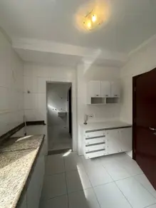 Imagem 5 - Casa Condomínio em Ponta da Praia, Santos - SP