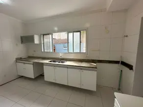 Imagem 2 - Casa Condomínio em Ponta da Praia, Santos - SP