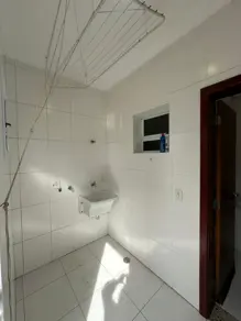 Imagem 6 - Casa Condomínio em Ponta da Praia, Santos - SP