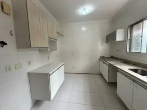 Imagem 4 - Casa Condomínio em Ponta da Praia, Santos - SP