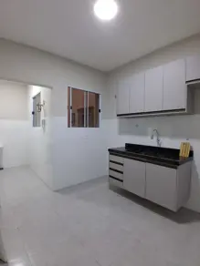 Imagem 6 - Apartamento em Itararé, São Vicente - SP