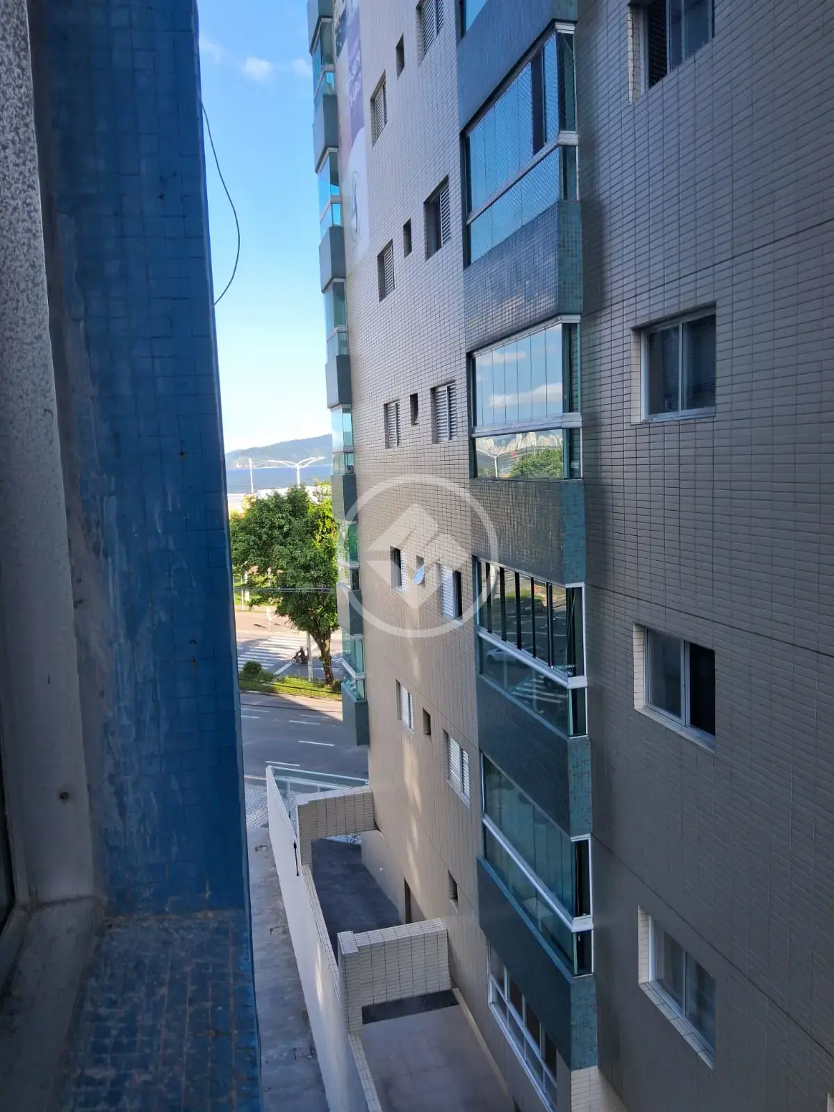 Image 28 - Apartamento em Itararé, São Vicente - SP
