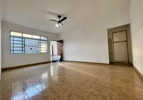 Imagem 2 - Casa em Santa Maria, Santos - SP
