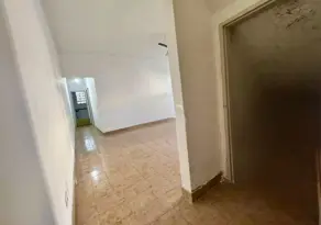 Imagem 3 - Casa em Santa Maria, Santos - SP