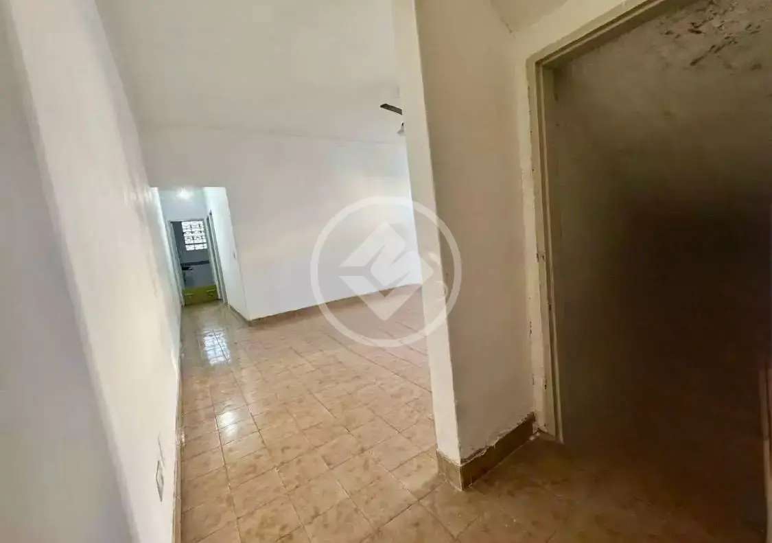 Imagem 3 - Casa em Santa Maria, Santos - SP