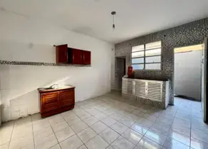 Imagem 4 - Casa em Santa Maria, Santos - SP