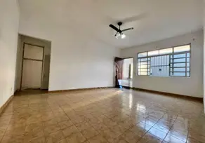 Casa Santa Maria, Santos - SP — foto 1