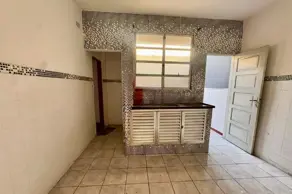 Imagem 6 - Casa em Santa Maria, Santos - SP