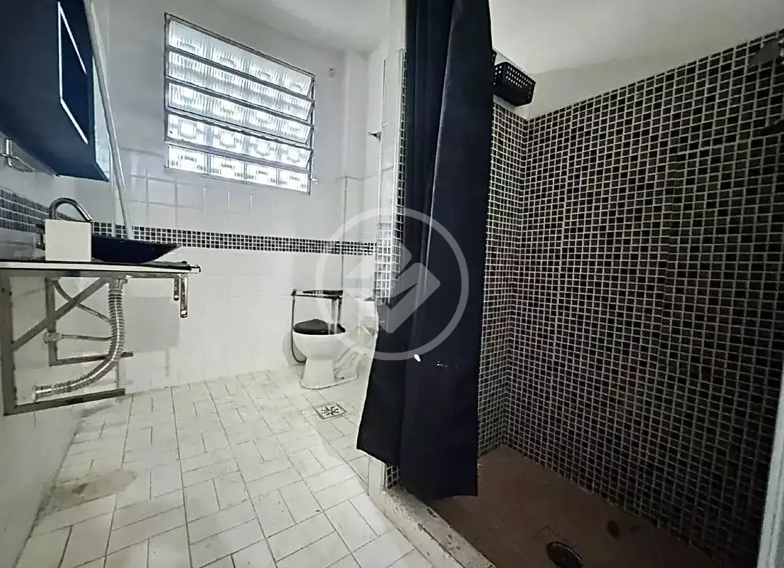 Image 43 - Casa em Santa Maria, Santos - SP