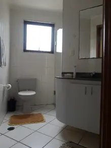 Imagem 3 - Apartamento em Vila Caiçara, Praia Grande - SP