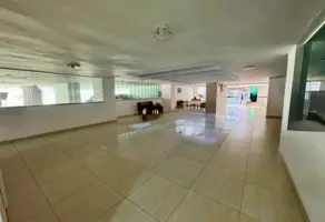 Imagem 4 - Apartamento em Centro, São Vicente - SP