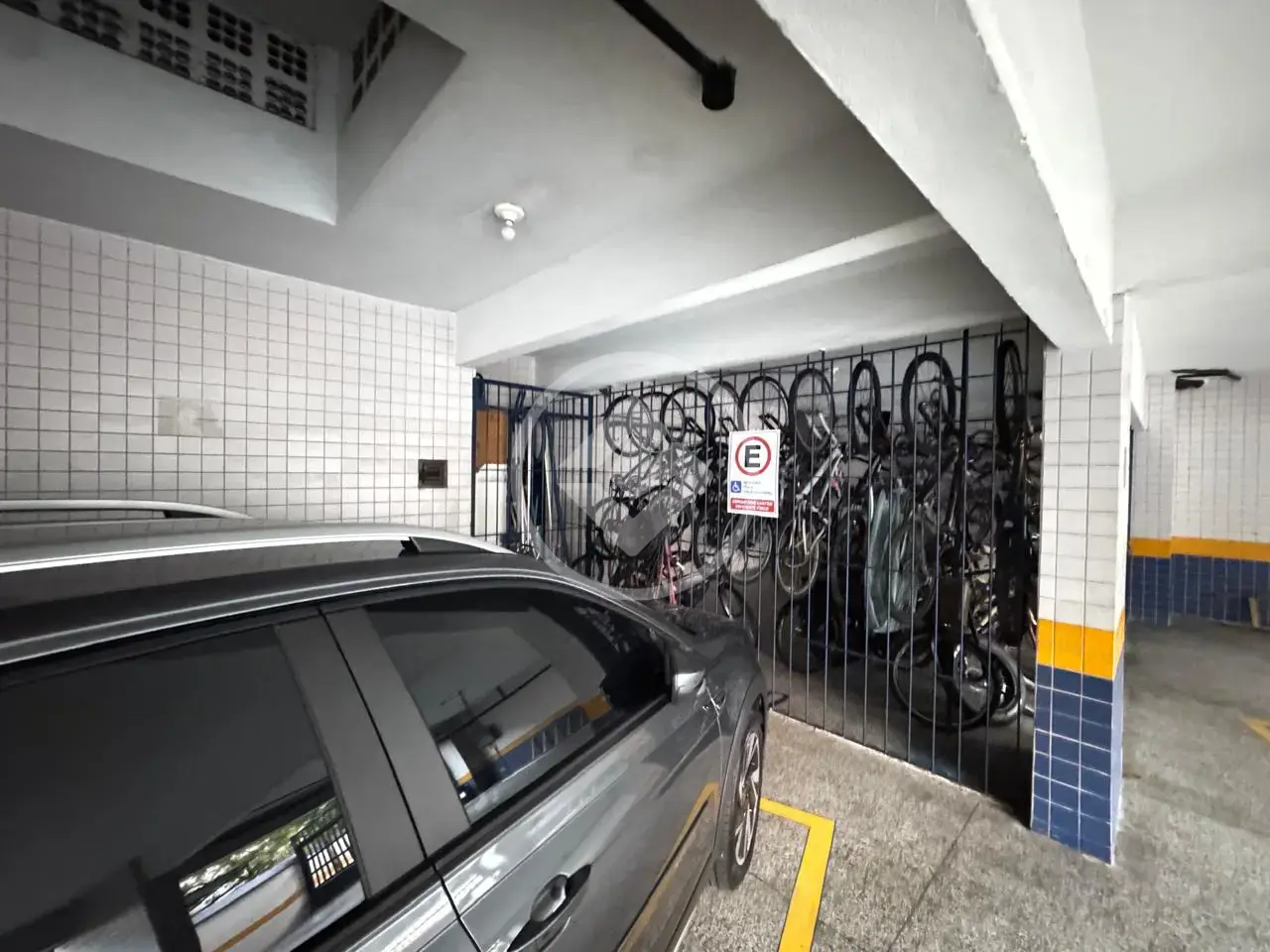 Image 45 - Apartamento em Centro, São Vicente - SP