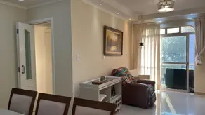 Imagem 5 - Apartamento em Centro, São Vicente - SP