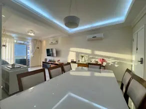 Imagem 6 - Apartamento em Centro, São Vicente - SP