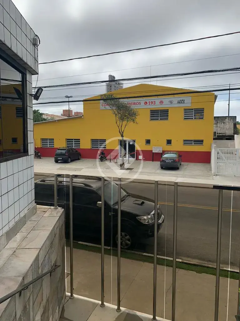 Image 27 - Apartamento em Enseada, Guarujá - SP