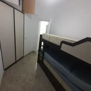 Imagem 5 - Apartamento em Enseada, Guarujá - SP