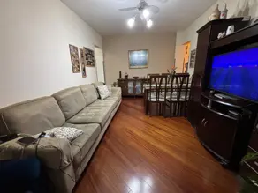 Imagem 5 - Apartamento em Campo Grande, Santos - SP