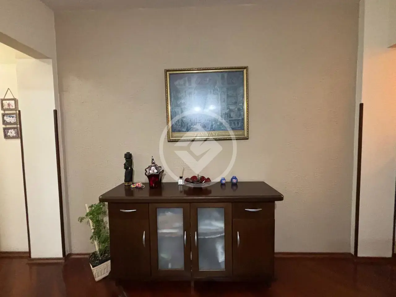 Imagem 4 - Apartamento em Campo Grande, Santos - SP