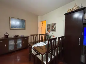 Imagem 2 - Apartamento em Campo Grande, Santos - SP