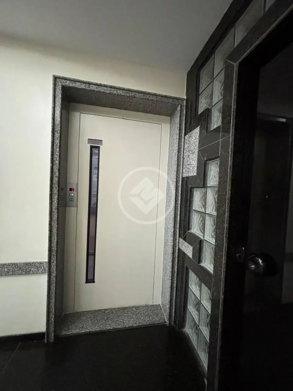Image 51 - Apartamento em Pompéia, Santos - SP