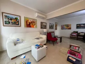 Apartamento Pompéia, Santos - SP — foto 2