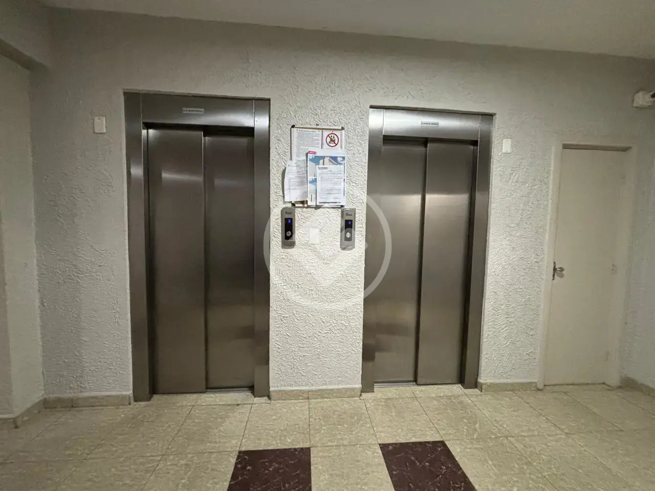 Image 42 - Apartamento em Pompéia, Santos - SP