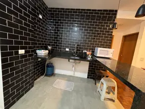 Imagem 4 - Apartamento em Pompéia, Santos - SP