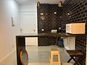 Imagem 6 - Apartamento em Pompéia, Santos - SP