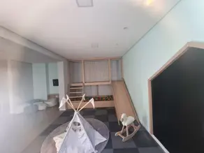 Imagem 4 - Apartamento em Jabaquara, Santos - SP