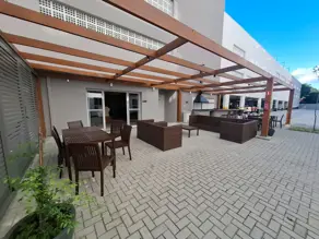 Imagem 6 - Apartamento em Jabaquara, Santos - SP