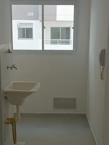 Imagem 3 - Apartamento em Jabaquara, Santos - SP