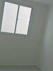 Apartamento Jabaquara, Santos - SP — foto 2