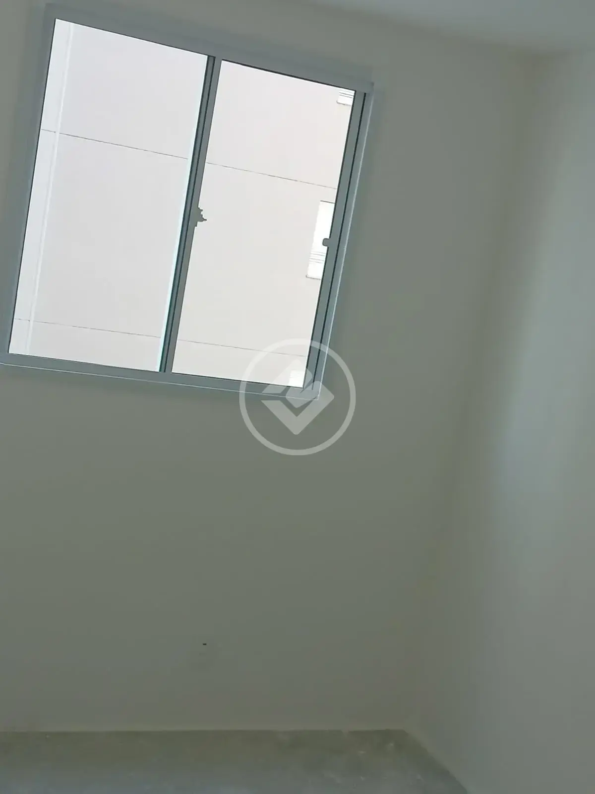 Image 2 - Apartamento em Jabaquara, Santos - SP