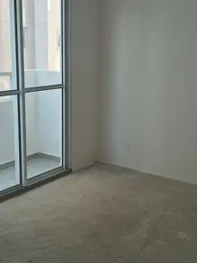 Imagem 4 - Apartamento em Jabaquara, Santos - SP