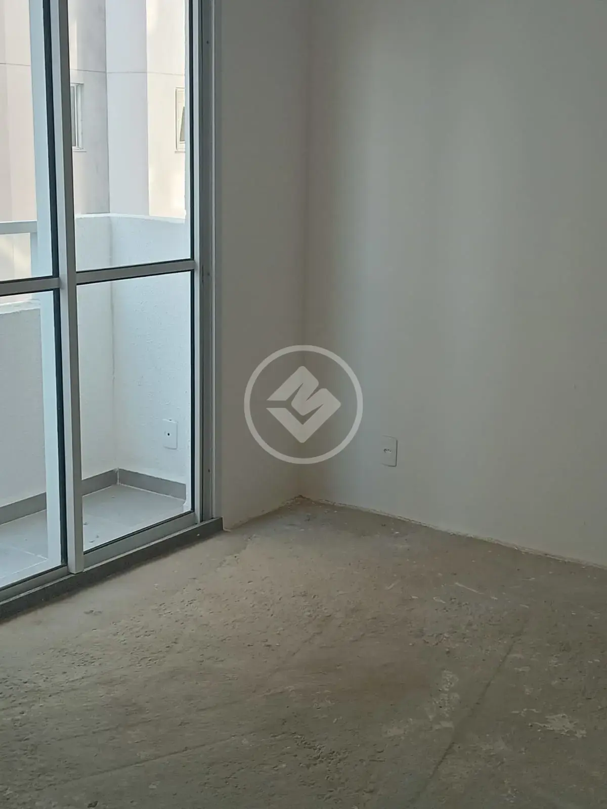Image 23 - Apartamento em Jabaquara, Santos - SP