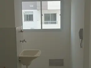 Imagem 6 - Apartamento em Jabaquara, Santos - SP