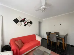 Imagem 6 - Apartamento em Itararé, São Vicente - SP