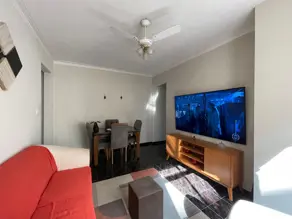 Imagem 4 - Apartamento em Itararé, São Vicente - SP