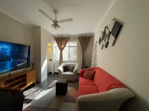 Imagem 3 - Apartamento em Itararé, São Vicente - SP