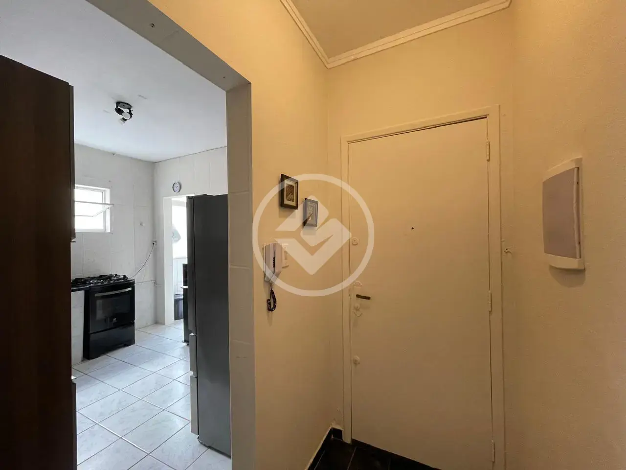 Image 25 - Apartamento em Itararé, São Vicente - SP