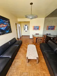 Imagem 2 - Apartamento em Gonzaga, Santos - SP