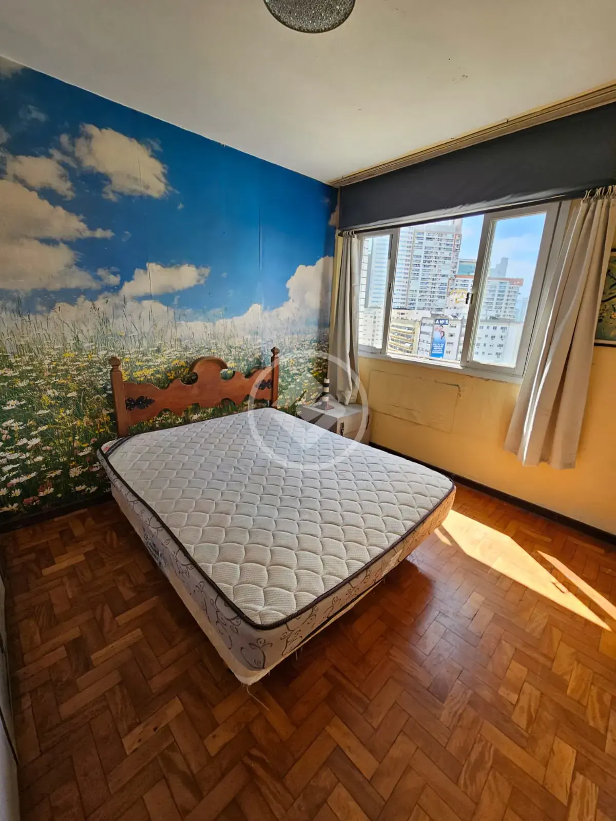 Imagem 3 - Apartamento em Gonzaga, Santos - SP