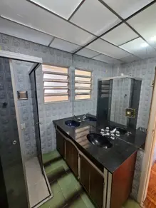 Imagem 5 - Apartamento em Gonzaga, Santos - SP