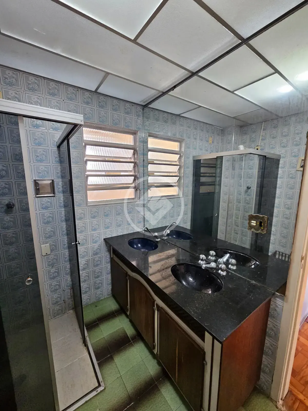 Imagem 5 - Apartamento em Gonzaga, Santos - SP