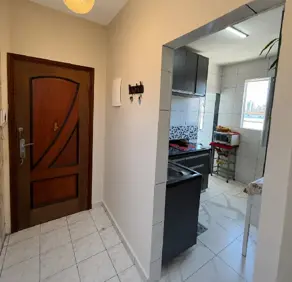 Imagem 2 - Apartamento em Gonzaga, Santos - SP