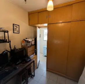 Imagem 3 - Apartamento em Gonzaga, Santos - SP