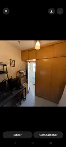 Imagem 6 - Apartamento em Gonzaga, Santos - SP