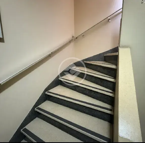 Image 12 - Apartamento em Gonzaga, Santos - SP