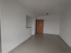 Apartamento Vila Mathias, Santos - SP — foto 2