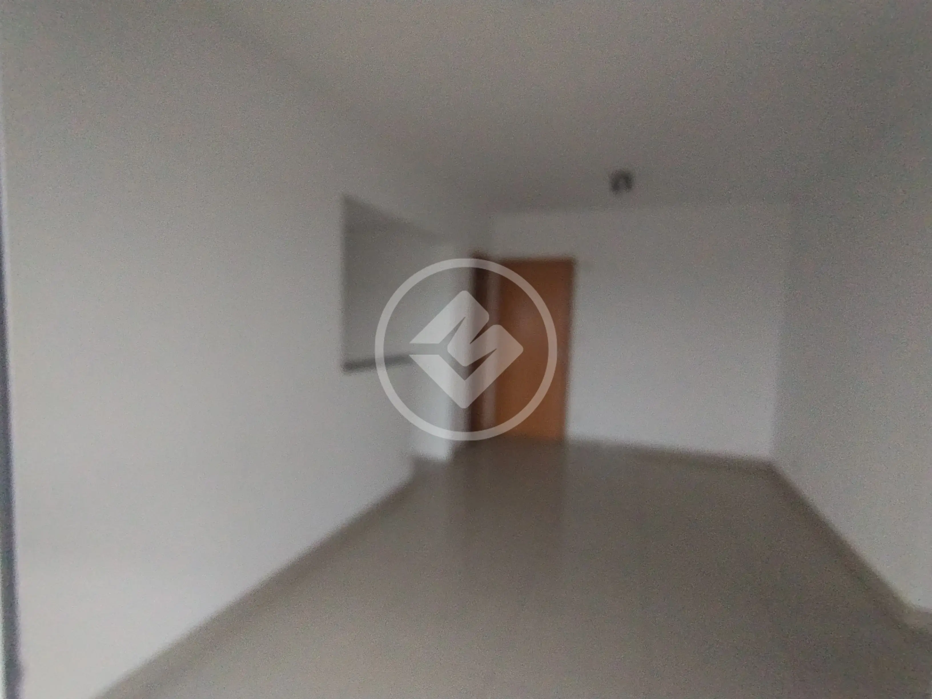 Image 2 - Apartamento em Vila Mathias, Santos - SP
